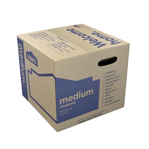 medium metal box|medium moving boxes for sale.